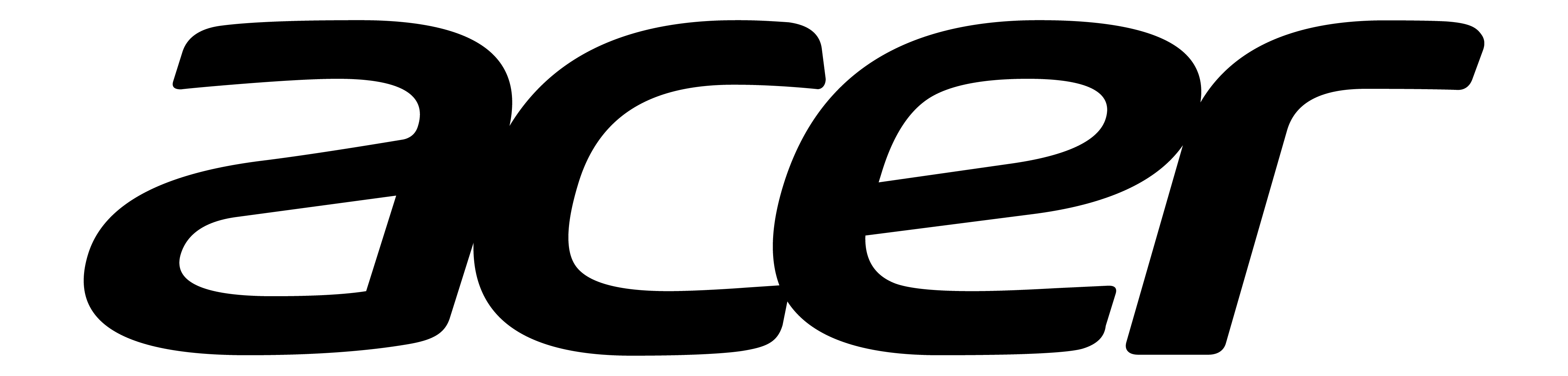 acer ロゴ