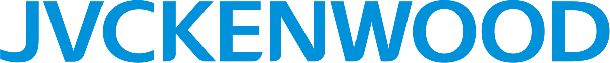 JVC ロゴ
