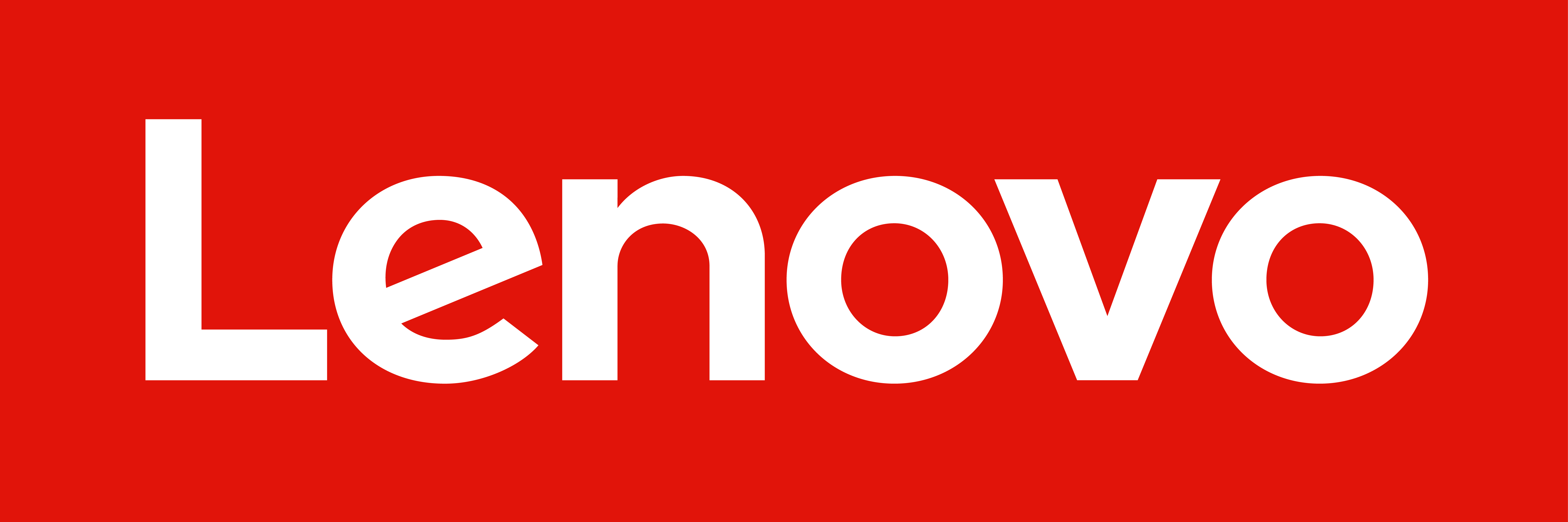 lenovo ロゴ