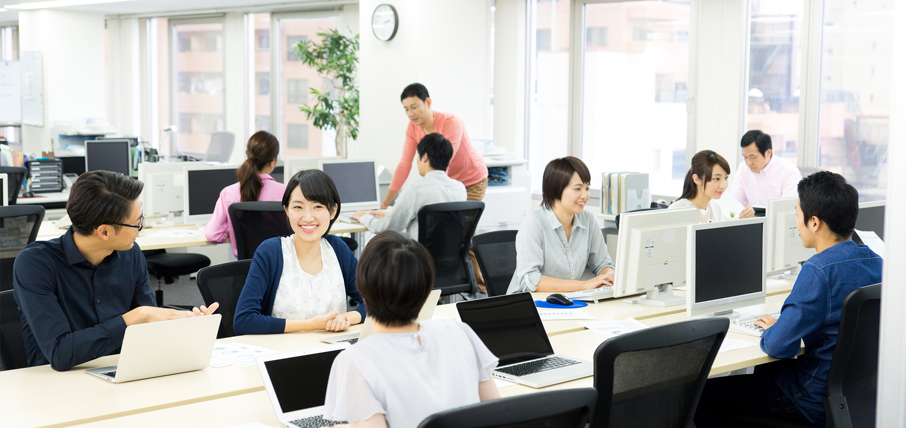 株式会社ｓｏａソリューションズ